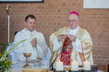 17.09.2023 Kirchweihfest